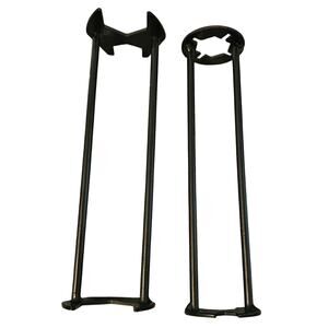 Adjustable Faucet Wrench For Sinks NEW